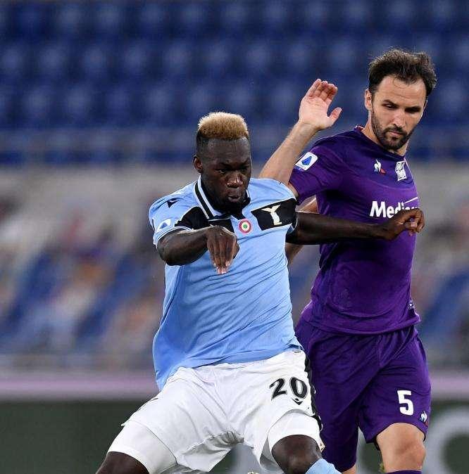 CLASSIFICA - La Lazio vince e torna a -4 dalla Juventus