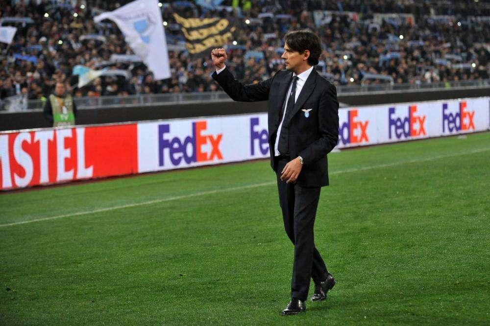 STATS CORNER - Udinese - Lazio: gol e record, Inzaghi prova a battere se stesso