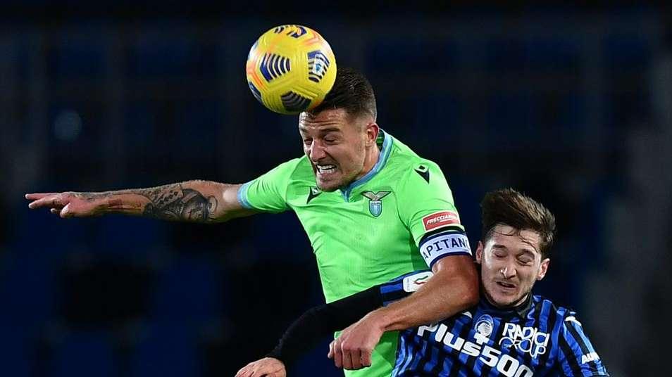 Calciomercato Lazio, Lotito e Tare non mollano Miranchuk: la situazione