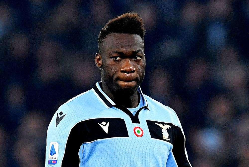 Pedro lascia la Lazio. L'elogio dell'ex Caicedo: "Uomo vero"