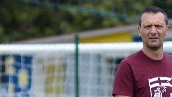 PRIMAVERA | Lazio - Genoa, Punzi: "C'è emozione per l'esordio. Siamo pronti"