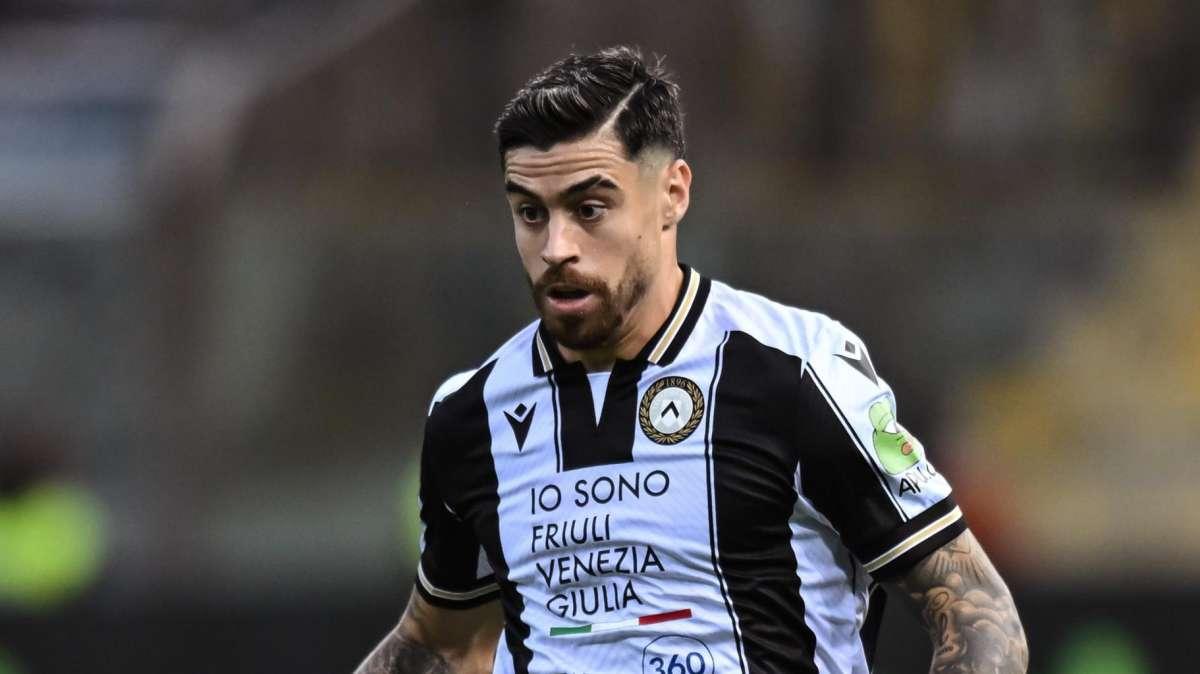 Calciomercato Lazio | Su Payero c'è anche un'altra big di A: i dettagli