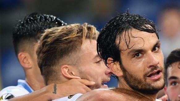Lazio - Marathon Bet, calcio e Governo discutono del decreto dignità: potrebbe slittare a giugno
