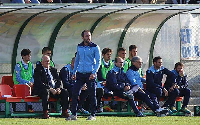 PRIMAVERA - Javorcic è solo un'illusione: il Genoa ribalta la Lazio. Altra sconfitta, Bonatti rischia davvero