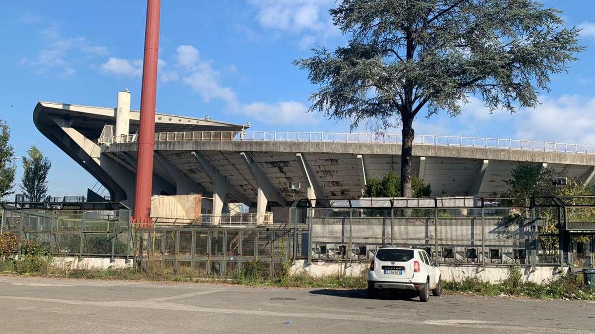 Stadio Flaminio, novità sul progetto: le possibili tempistiche