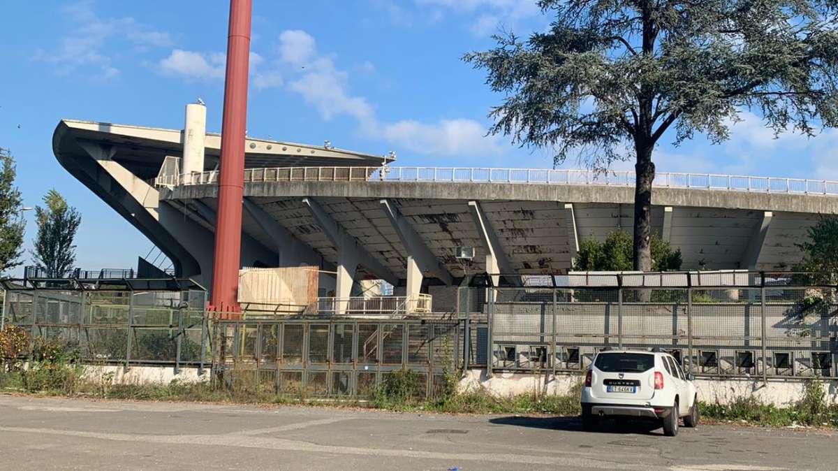 Flaminio, la Roma Nuoto e un progetto da 55 milioni: c'è il via libera