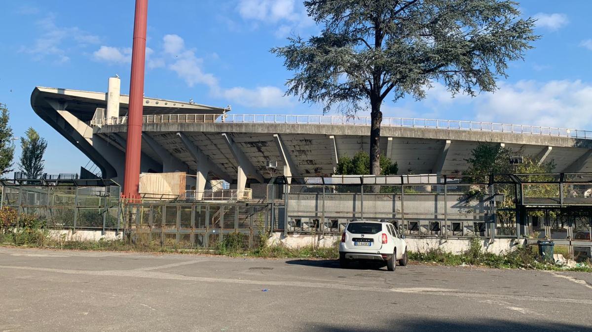 Lazio, Gualtieri: "Flaminio? Siamo messi bene. L'iter può concludersi entro..."
