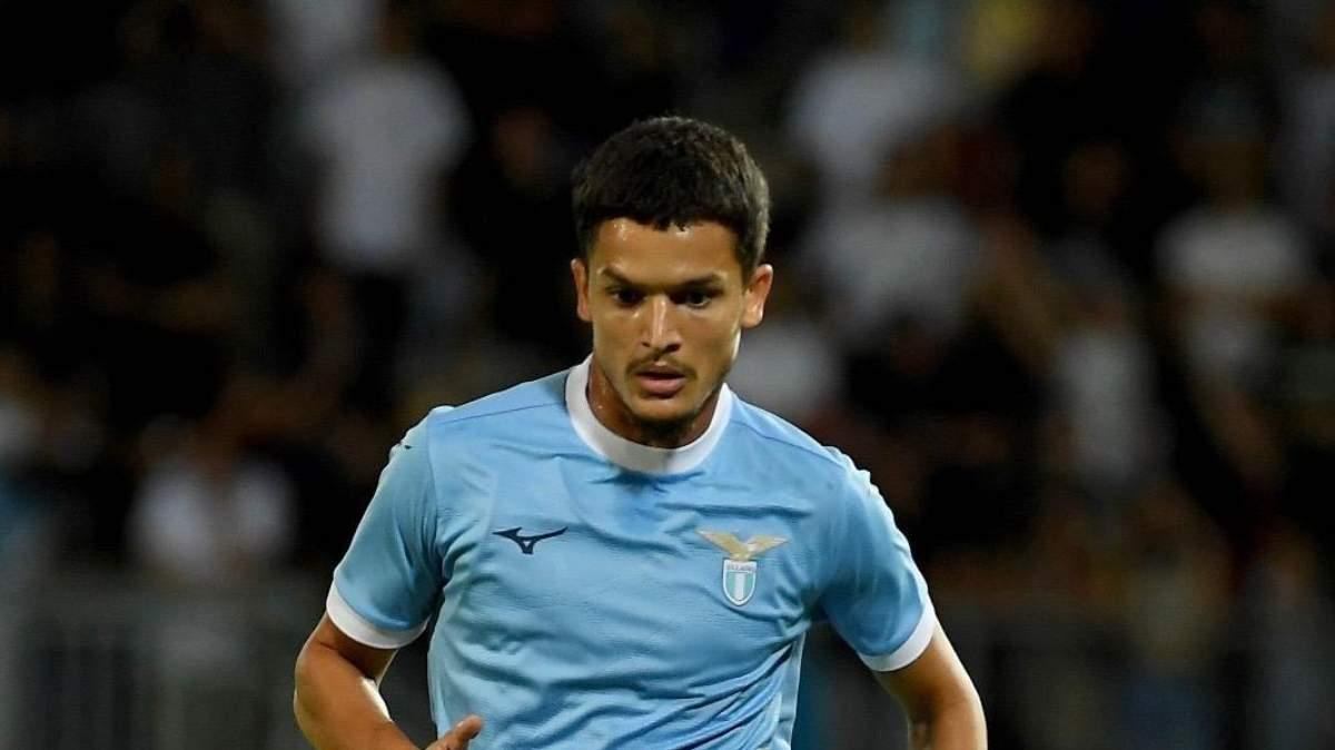 Lazio, primo giorno di raduno in archivio: il retroscena su Belahyane