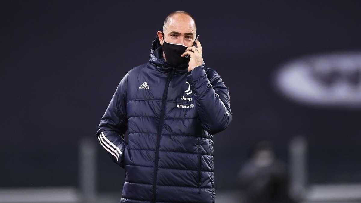 Hellas Verona, un calciatore positivo al Covid: il comunicato