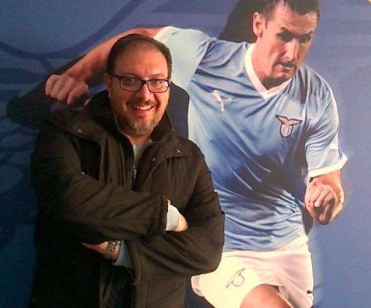 Scudetto 1915, l'avv. Mignogna a Radiosei: "Qualcuno sta cercando di far cadere tutto nel dimenticatoio"