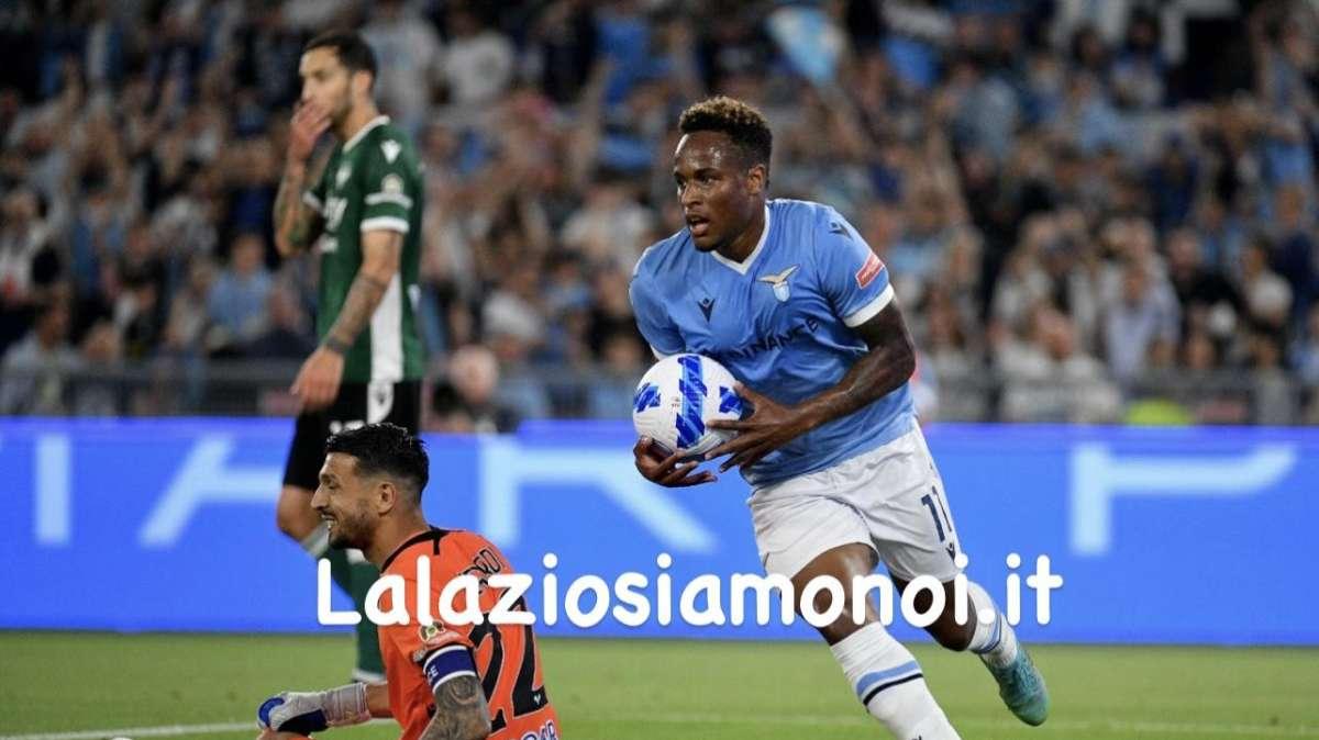 Nazionali, il Burkina Faso stende per 2-0 il Capo Verde e Cabral...