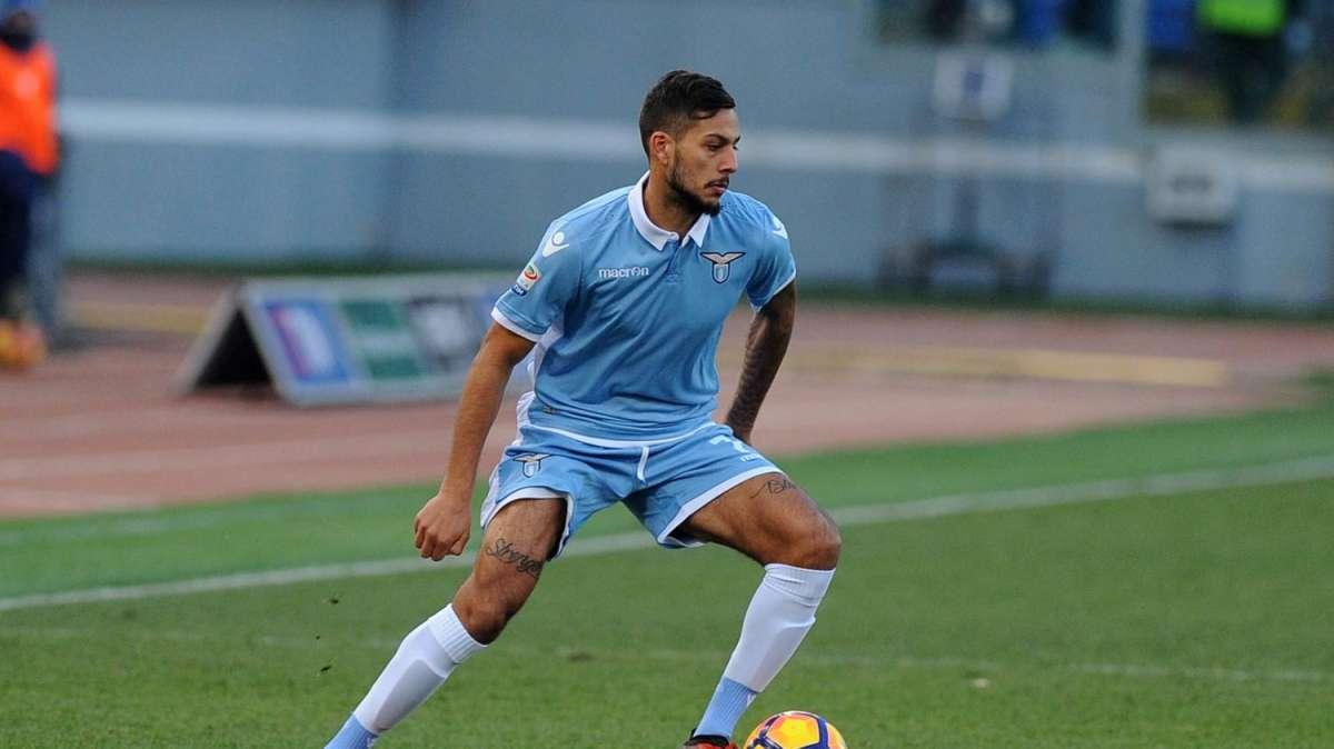 L'ex Lazio Kishna torna in campo: "1168 giorni dopo, non rinunciare mai ai tuoi sogni" - FOTO