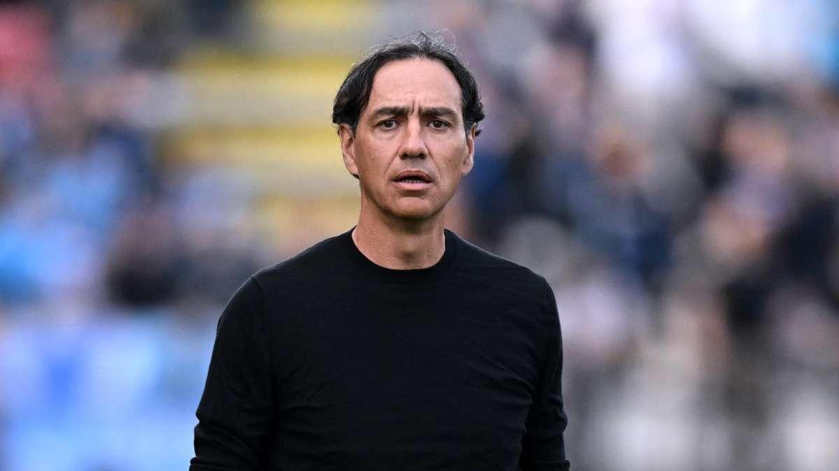 Monza, Nesta verso la Juve: "Non rimpiango nulla. La stagione..."