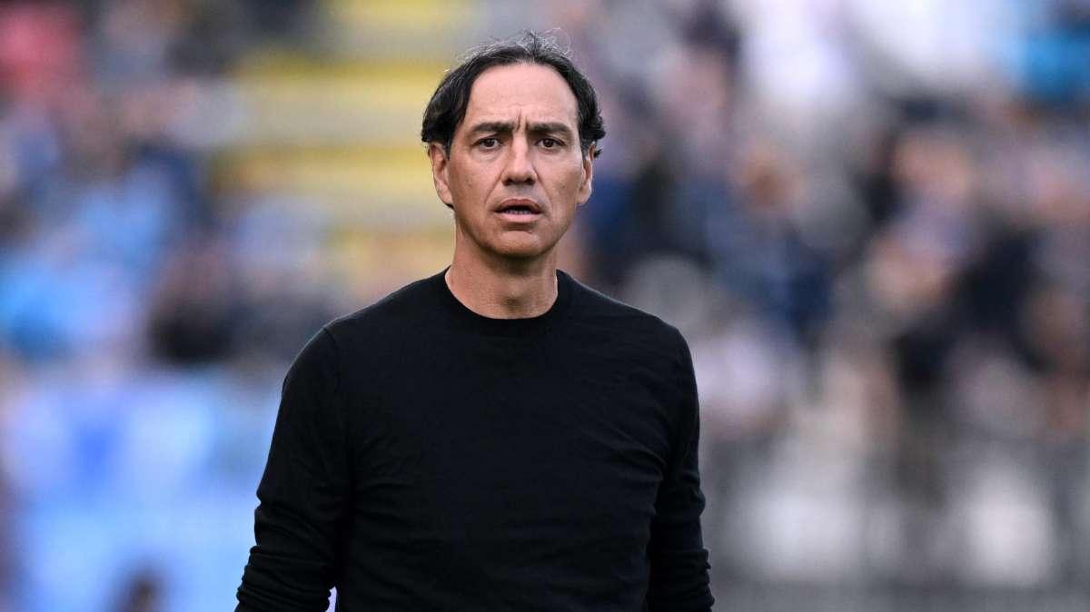 Ex Lazio | Nesta sul suo futuro in panchina: “Sono pronto per ripartire forte”