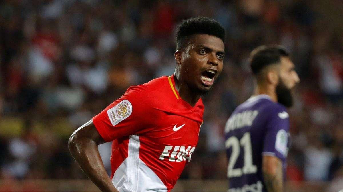 Calciomercato Lazio, a volte ritornano: Jemerson proposto ai biancocelesti