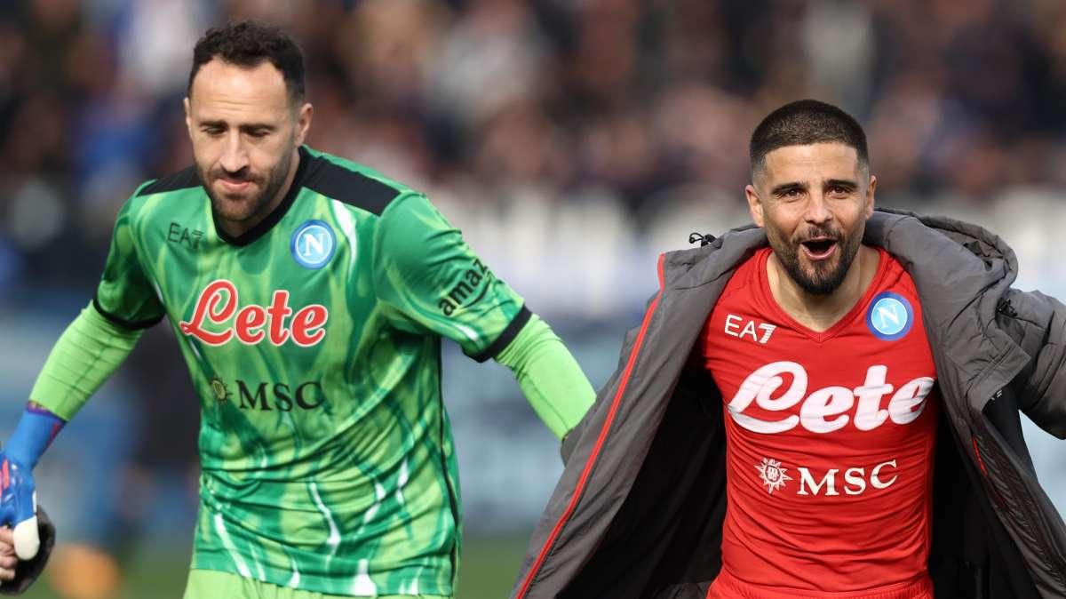 Calciomercato Lazio, piace sempre Ospina: ma occhio alle big d'Europa