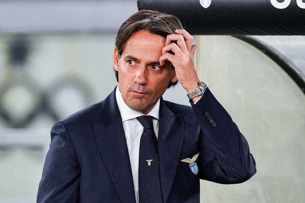 L'ANGOLO TATTICO di Lazio - Celtic - Gli stessi errori: lo stesso risultato