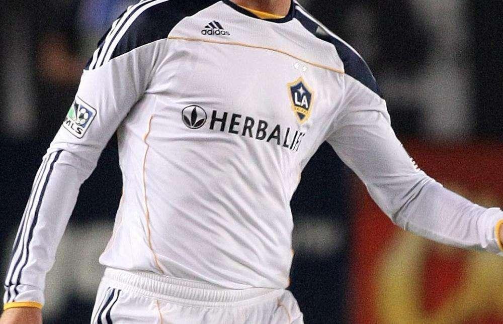 Los Angeles Galaxy, post razzista: Katai licenziato per colpa della moglie