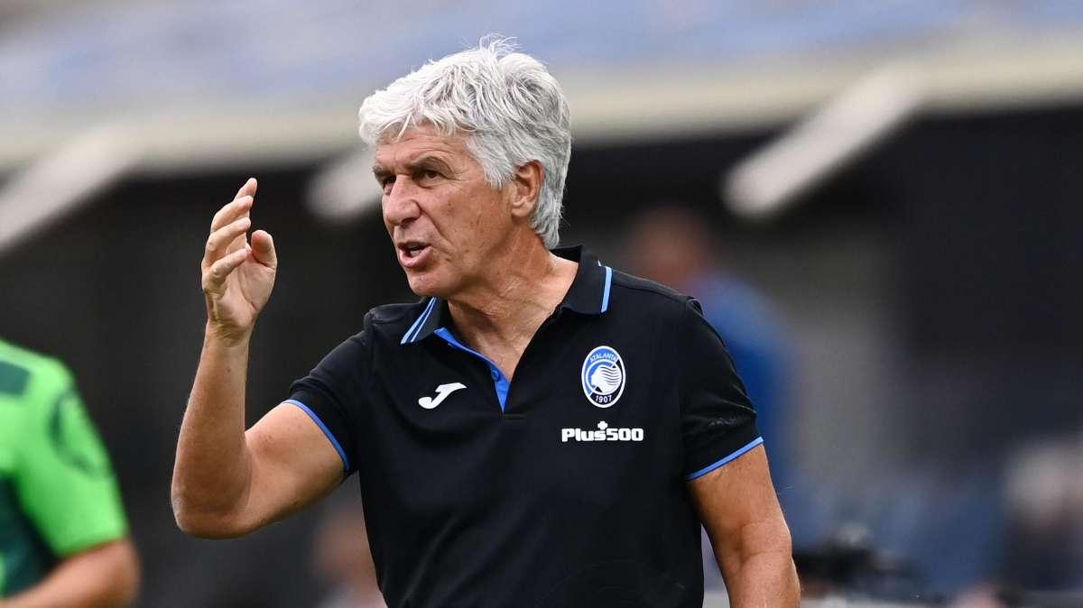 Gasperini, riformulata l'accusa per gli insulti all'antidoping: fissata la nuova udienza