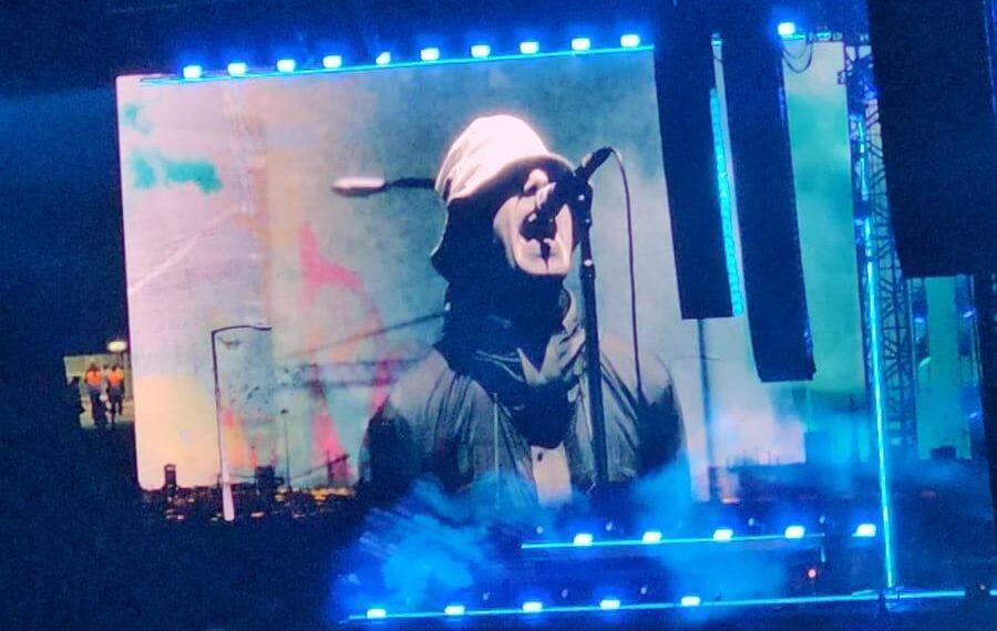 NEWS | Ora è ufficiale: gli Oasis sbarcano a Roma. Tutte le info