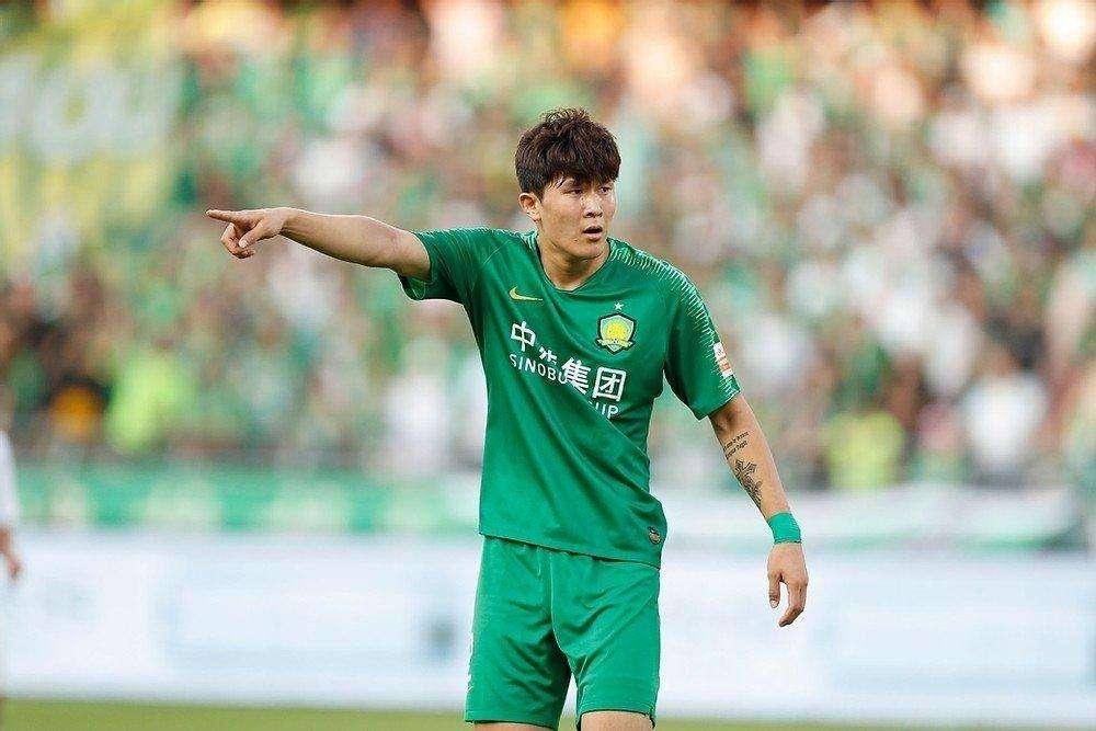 DIRETTA - Calciomercato Lazio, arriva Muriqi e ritorna Kim Min Jae. Ma le cessioni...