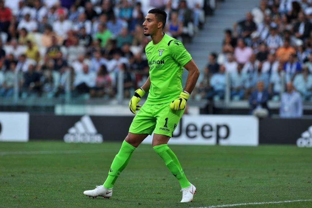 LE PAGELLE - Extra-kosha salva Wallace e Marusic: Leiva e Lulic infaticabili, Acerbi con l'on-demand