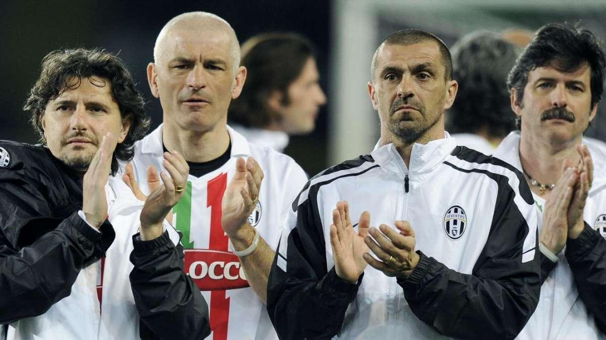Lazio, Porrini: "La sconfitta col Bayern deve allarmare. Ma gli errori..."