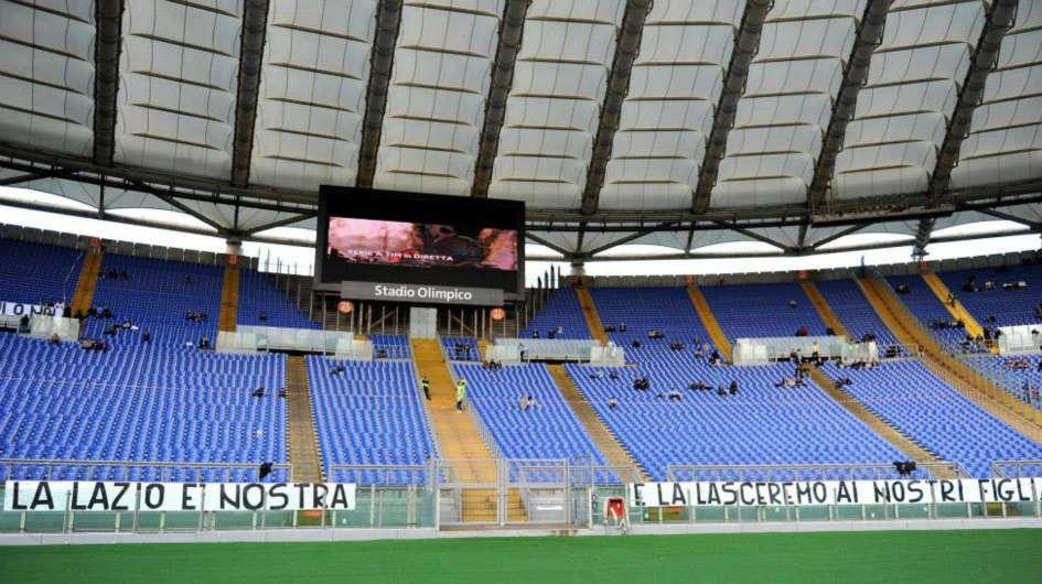 La Nord ha deciso: stop agli abbonamenti. E per le trasferte si pensa a…