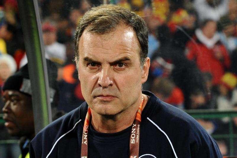Argentina, che caos: il ct Martino si dimette. E i tifosi sognano Bielsa...