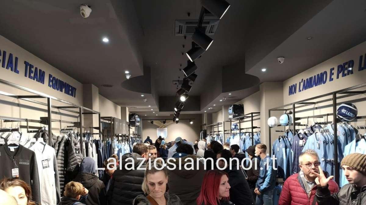 Lazio, prorogata nuovamente la scadenza dei voucher: ecco la data