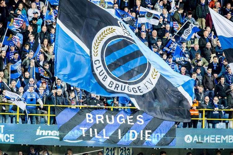 Covid, il Bruges si lamenta: "La nostra situazione è drammatica. La Champions costa..."