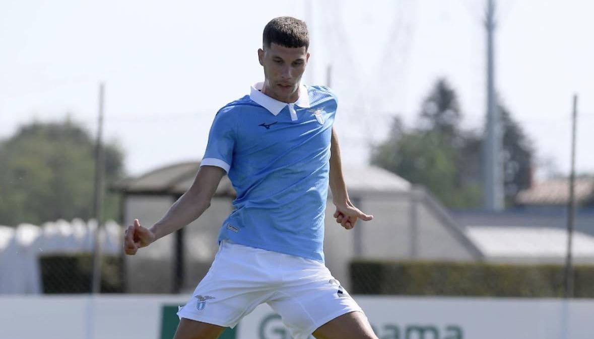 Ratkov, gol per convincere la Lazio: ma il mercato resta sullo sfondo