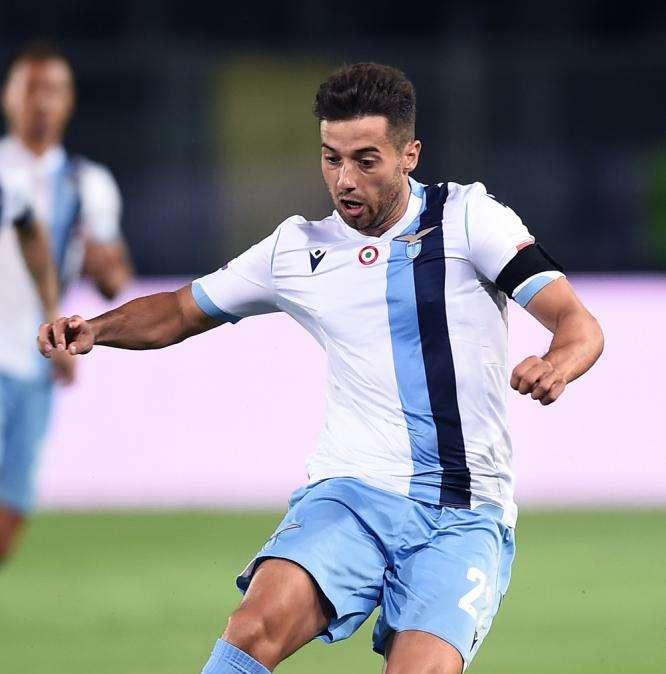 Lazio, la gioia di Jony e Armini: "Il sogno continua" - FOTO