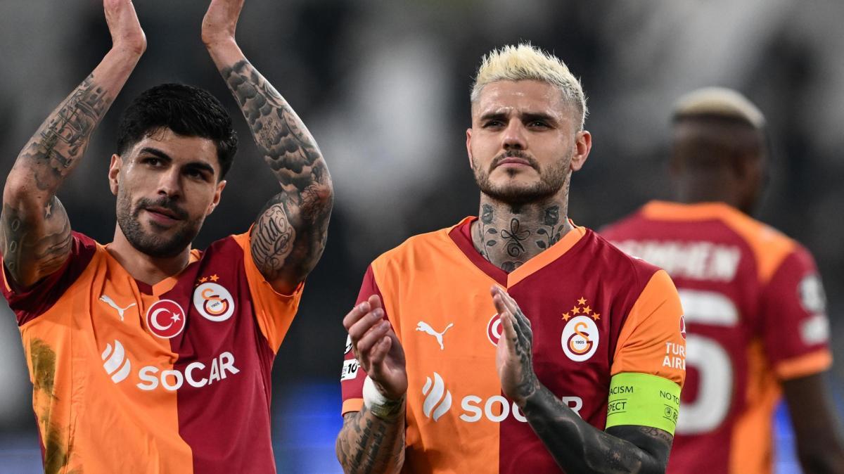 Calciomercato Lazio | Il Betis molla Icardi: tutto su Troy Parrott