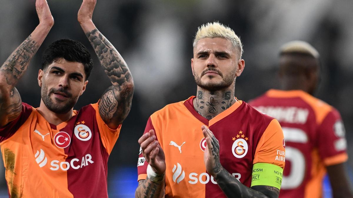 Calciomercato Lazio | Icardi nel mirino della Fiorentina: la situazione