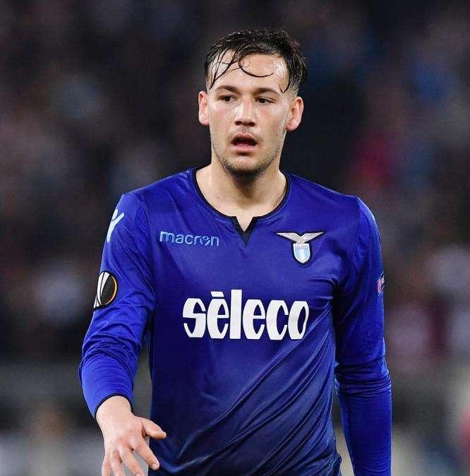 PRIMAVERA - Sorpresa a Formello, Murgia titolare in Lazio - Sassuolo
