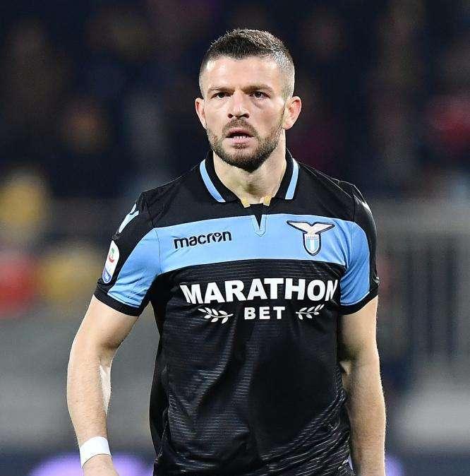 Calciomercato Lazio, Berisha verso il ritorno al Salisburgo: ipotesi prestito