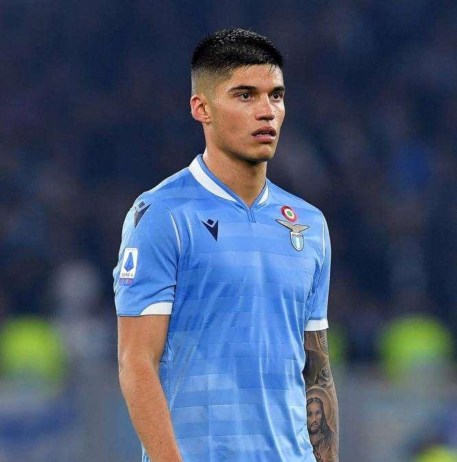 Correa: "Campionato? Non so quando si riprenderà, ma non dobbiamo rilassarci"
