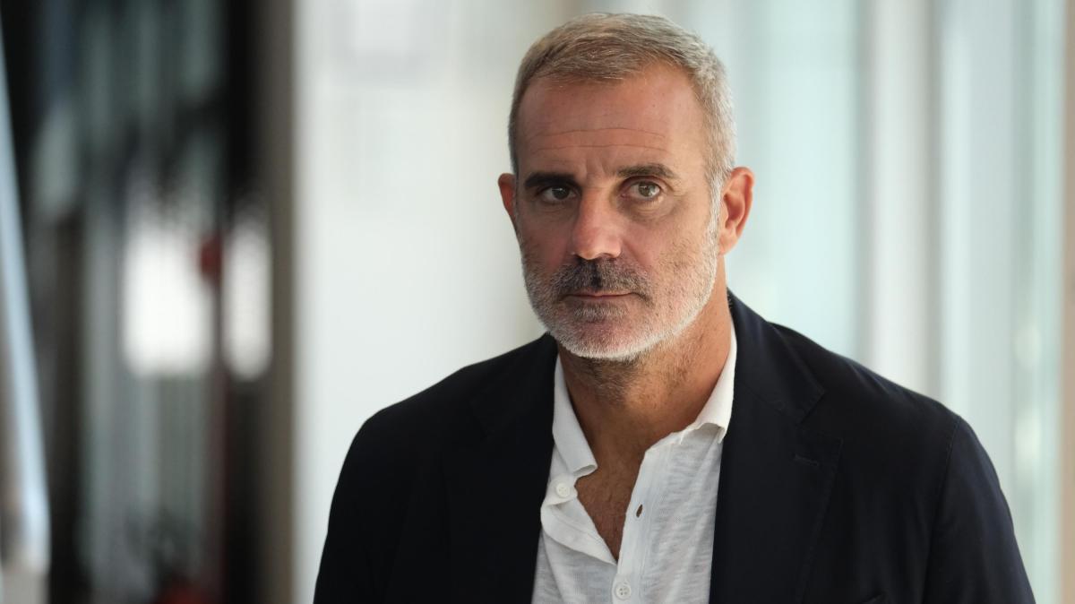 "Provedel sarebbe titolare ovunque in Serie A": Sorrentino incensa l'ex Lazio