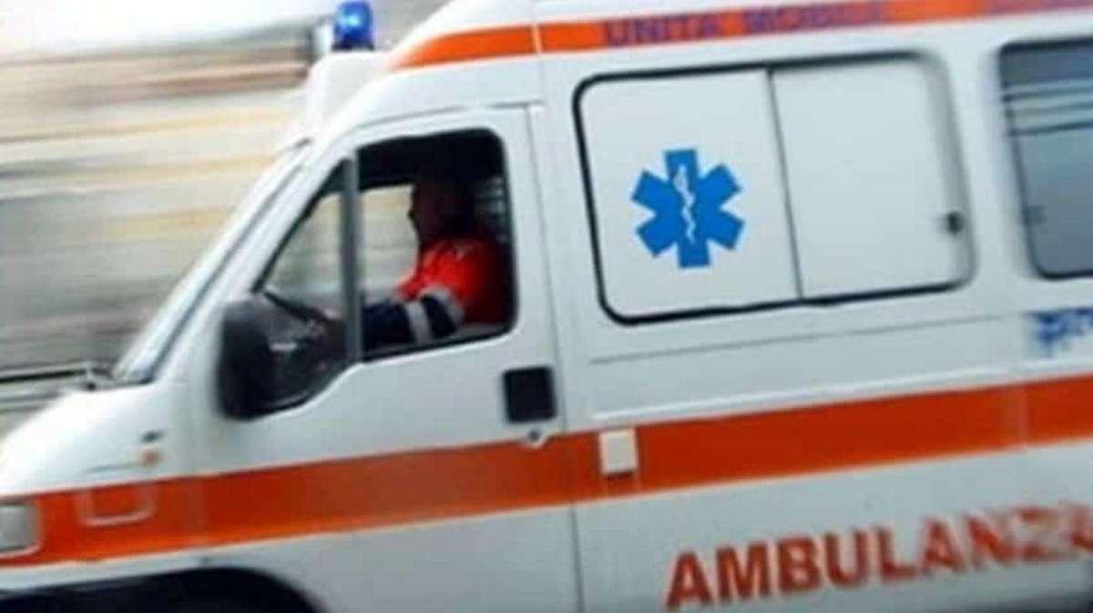 Sparatoria ad Ardea, un anziano e due bimbi perdono la vita: la ricostruzione