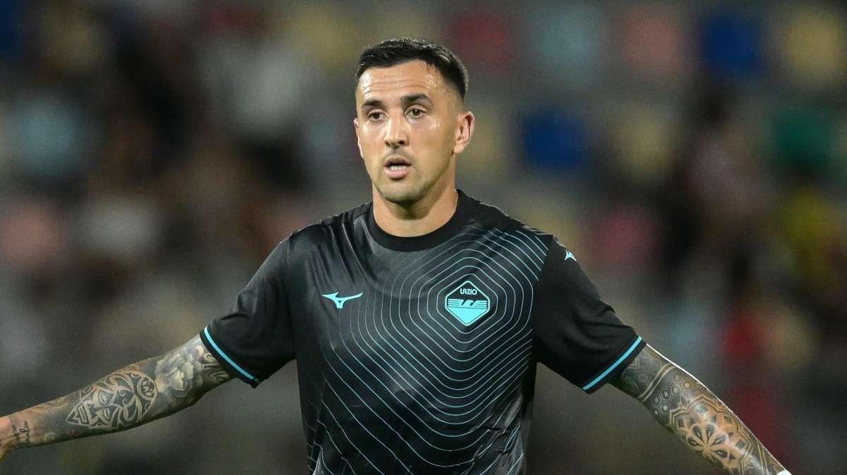 Udinese - Lazio, le formazioni ufficiali: c'è Vecino! In attacco...