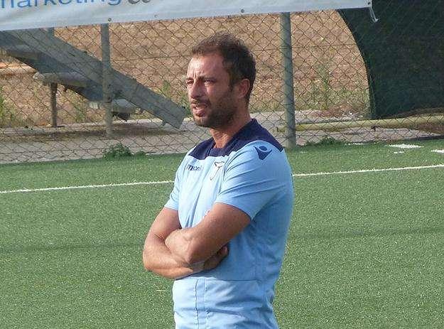 Bonatti: "Sotto con il Verona! Ok le critiche, ma dopo la Fiorentina...". Ceka: "Voglio vincerle tutte!"