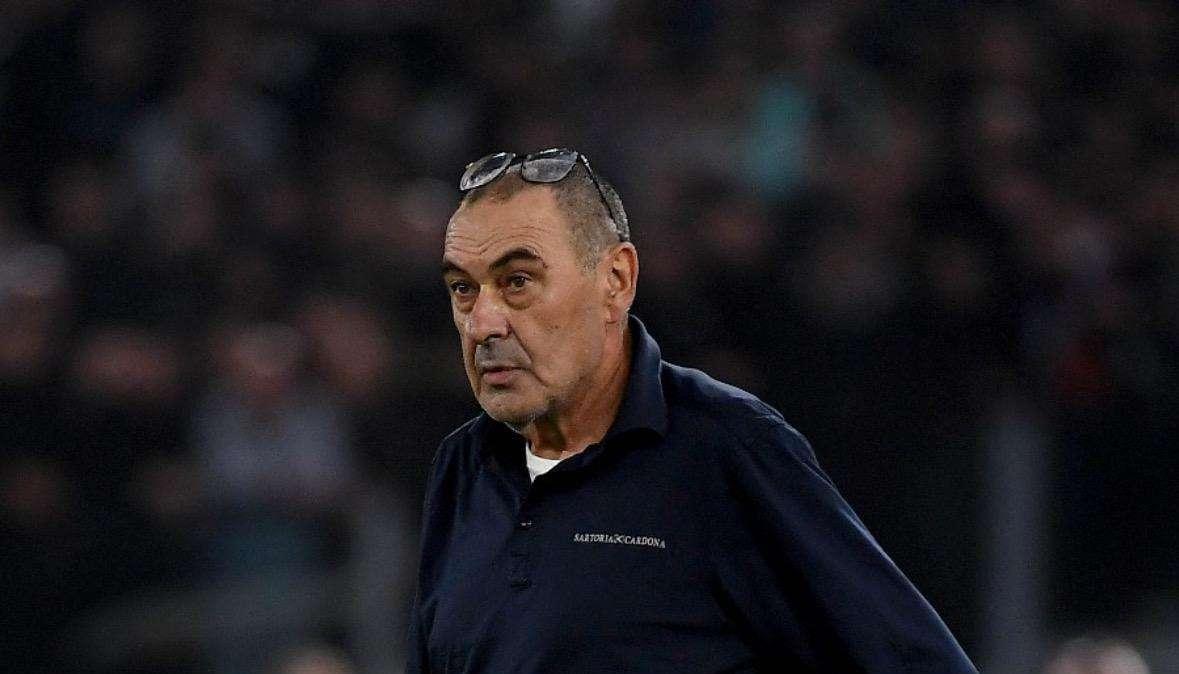 Lazio, pronta una doppia sessione video: il programma verso l'Inter