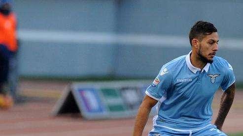 ESCLUSIVA - Di Somma, ds Benevento: "Aspettiamo la risposta di Kishna. Patric? Mai cercato"