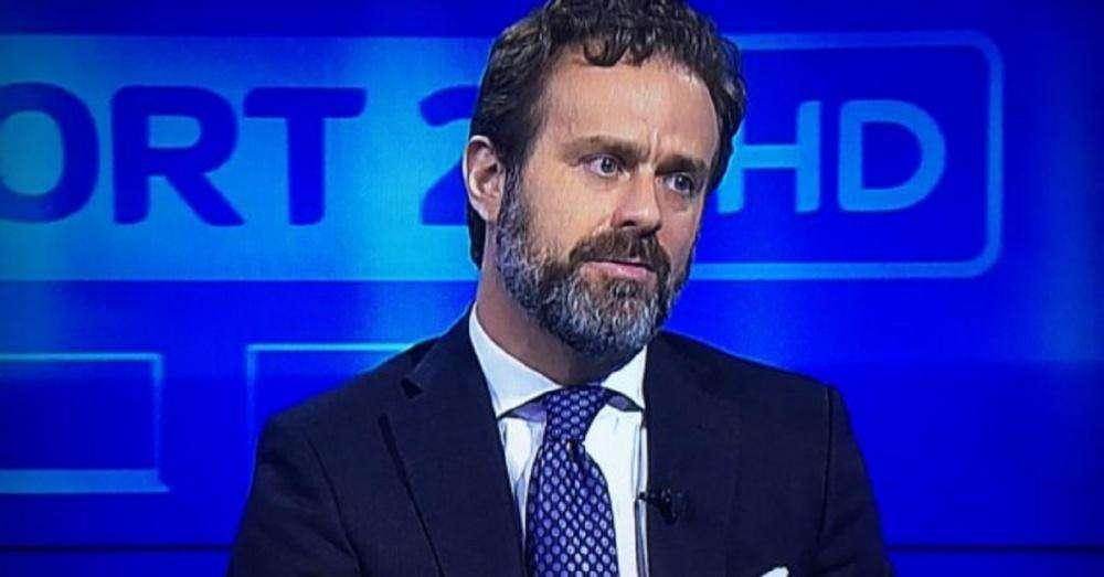 Superlega, l'avv. Capello: "Non vedo club esclusi dalle coppe in corso"