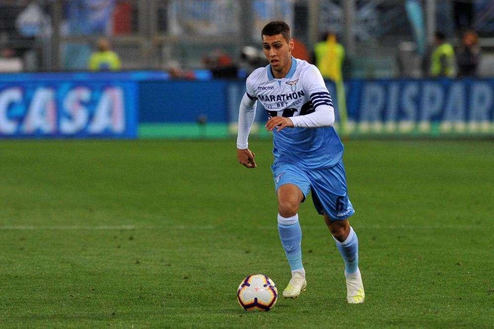 Lazio, il saluto di Neto e Jordao: "Grazie ai tifosi per tutto l'affetto!"