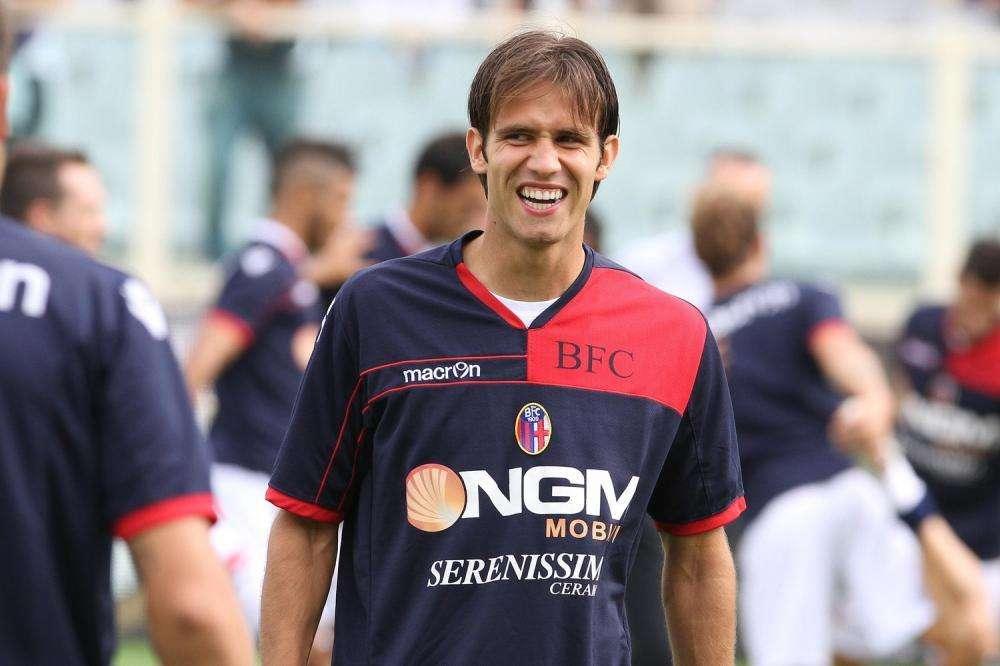Acquafresca: "Scudetto? Sfida apertissima. Lazio grande squadra, Inzaghi un predestinato"