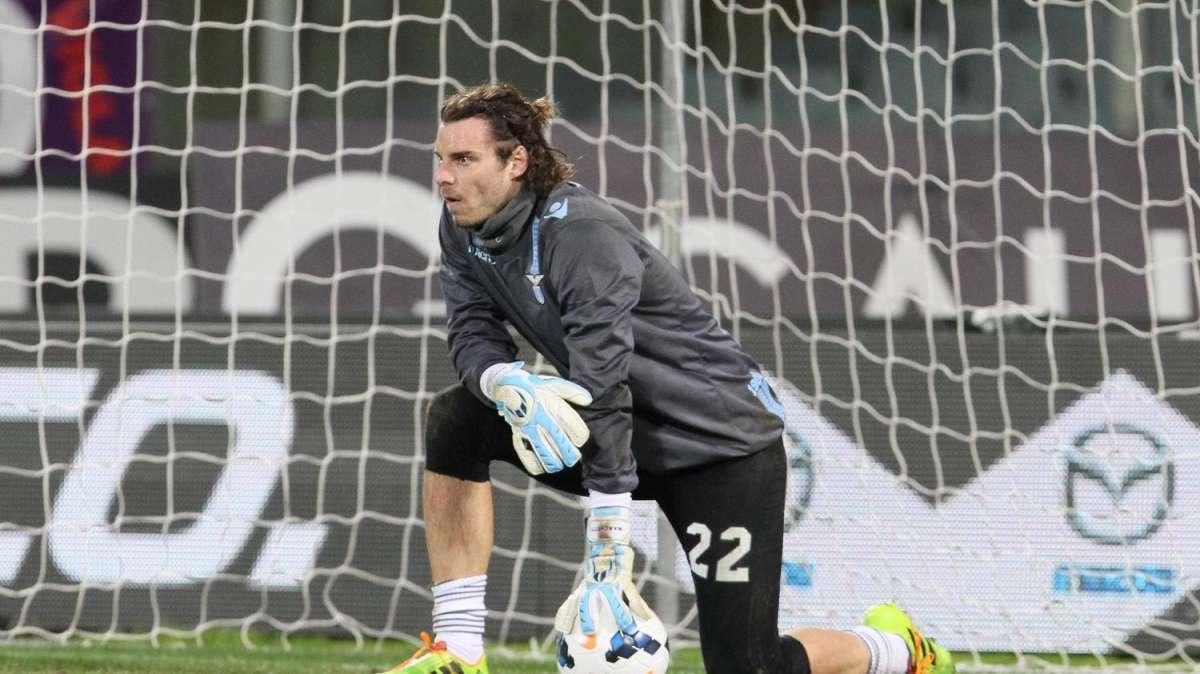 INFERMERIA - Il dott. Bianchini: "Marchetti e Klose ok, Biglia in gruppo la prossima settimana"