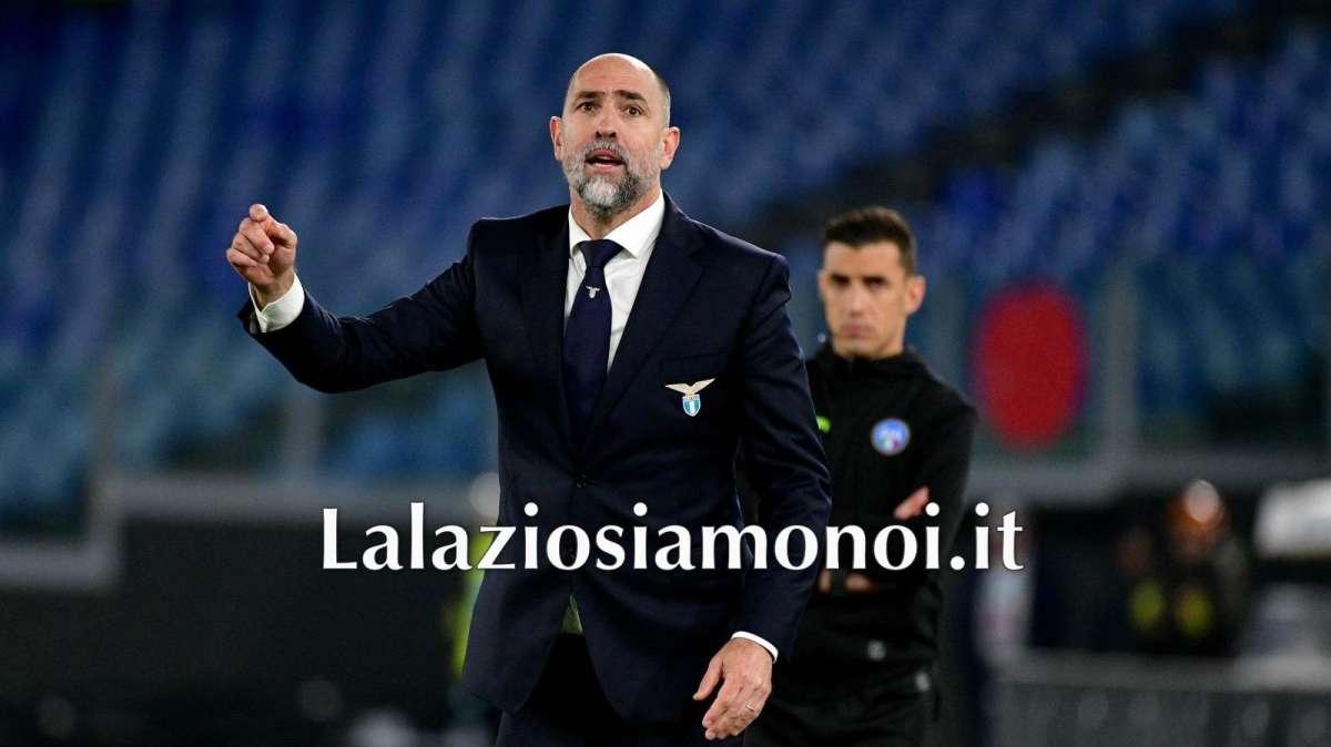 Lazio, Tudor e giocatori: tutte le incognite per il futuro