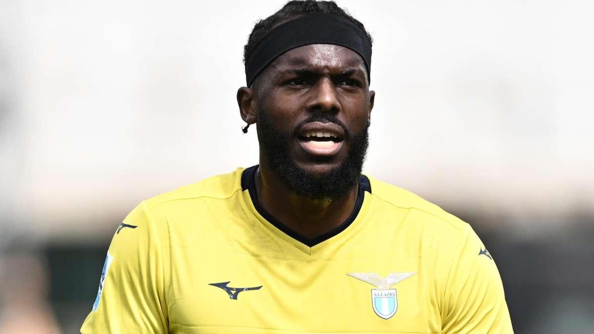 FORMELLO - Lazio, il ritorno di Nuno e Dia! Baroni può cambiarne 8 rispetto al round di Coppa